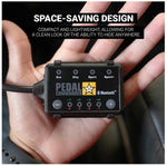Load image into Gallery viewer, Pedal Commander Nissan Titan/Xterra/NP300/Navara Throttle Controller
