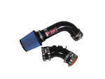 Load image into Gallery viewer, Injen 94.5-97 Nissan Maxima 3.0L Black Cold Air Intake (Special Order)
