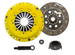 Load image into Gallery viewer, ACT 1999 Acura Integra Sport/Perf Street Rigid Clutch Kit
