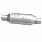 Load image into Gallery viewer, MagnaFlow Conv Universal 2.25 inch CA Tier 1
