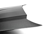 Load image into Gallery viewer, Anderson Composites 14-15 Chevrolet Camaro SS / 1LE / Z28 Type-Z28 Hood
