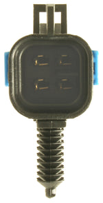 Load image into Gallery viewer, NGK Chevrolet Astro 2005-2003 Direct Fit Oxygen Sensor
