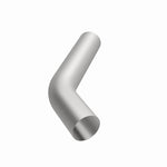 Load image into Gallery viewer, Magnaflow Smooth Trans 45D 5.00 SS
