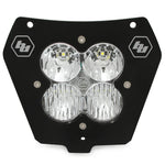 Load image into Gallery viewer, Baja Designs KTM Headlight Kit AC 14-On LED XL Sport
