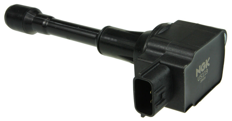 NGK 2012-07 Nissan Versa COP Ignition Coil