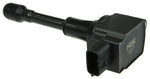 Load image into Gallery viewer, NGK 2012-07 Nissan Versa COP Ignition Coil
