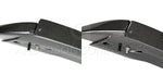 Load image into Gallery viewer, Anderson Composites 15-16 Ford Mustang Type-ST Rear Spoiler (Use Stock Mounting)
