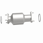 Load image into Gallery viewer, Magnaflow Conv DF 2009-2014 Acura TL 3.7L
