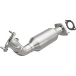 Load image into Gallery viewer, Magnaflow 08-11 Cadillac CTS 3.6L Direct Fit Converter
