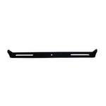 Load image into Gallery viewer, Baja Designs Universal OnX6/S8 20in U-Cradle Mount Kit

