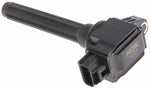 Load image into Gallery viewer, NGK Mitsubishi Outlander 2016-2014 COP Ignition Coil
