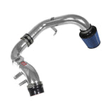 Load image into Gallery viewer, Injen 05-06 Corolla S 05-07 Matrix XR 1.8L 4 Cyl. Polished Cold Air Intake
