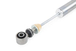 Load image into Gallery viewer, Ohlins 03-14 Volkswagen Golf GTI (MK5/MK6) Road &amp; Track Coilover System
