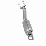 Load image into Gallery viewer, Magnaflow Conv DF 04-07 Cadillac SRX 3.6L
