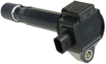 Load image into Gallery viewer, NGK 2017 Honda Ridgeline COP Ignition Coil
