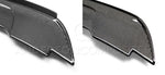 Load image into Gallery viewer, Anderson Composites 15-16 Ford Mustang Type-ST Rear Spoiler (Use Stock Mounting)
