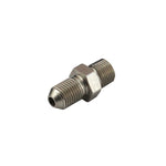 Load image into Gallery viewer, Turbosmart 1/8in NPT to -3AN SS Male Fittings
