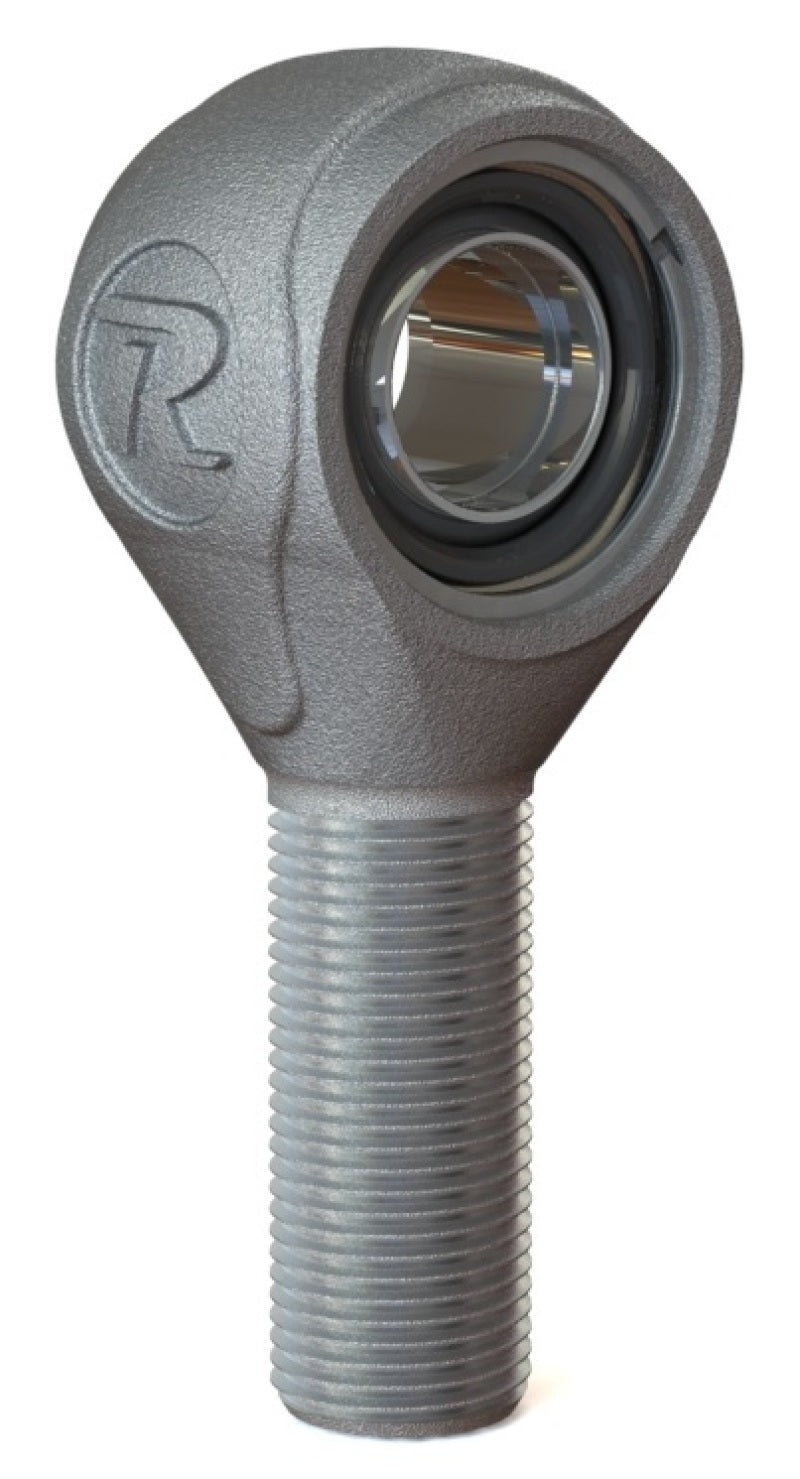 Ridetech R-Joint Rod End with 3/4in-16 Left Hand Thread