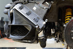 Load image into Gallery viewer, CSF Porsche 911 GT2 RS Twin Intercooler Set
