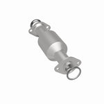 Load image into Gallery viewer, Magnaflow 11-15 Toyota Sienna 3.5L Direct Fit Converter
