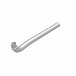 Load image into Gallery viewer, MagnaFlow Down-Pipe 06-07 GM Diesel 6.6L
