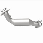 Load image into Gallery viewer, Magnaflow 09-15 Cadillac CTS 6.2L Direct Fit Converter
