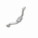 Load image into Gallery viewer, Magnaflow 07-12 Chevrolet Colorado 3.7L Direct Fit Converter
