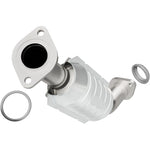 Load image into Gallery viewer, MagnaFlow Conv DF 05-07 Cadillac CTS 3.6L P/S
