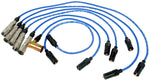 Load image into Gallery viewer, NGK Mercedes-Benz 220 1965-1964 Spark Plug Wire Set
