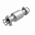 Load image into Gallery viewer, MagnaFlow Conv DF 07-09 Acura MDX 3.7L
