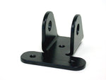Load image into Gallery viewer, Ridetech Bracket to Mount C4 Corvette ShockWave Lower Control Arm

