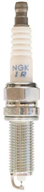 Load image into Gallery viewer, NGK Laser Iridium Spark Plug Box of 4 (DILKR7A11)
