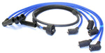 Load image into Gallery viewer, NGK Honda Civic 1987-1985 Spark Plug Wire Set

