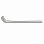 Load image into Gallery viewer, MagnaFlow Down-Pipe 06-07 GM Diesel 6.6L
