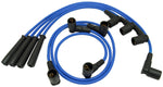 Load image into Gallery viewer, NGK Volvo 740 1990-1989 Spark Plug Wire Set
