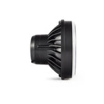 Load image into Gallery viewer, KC HiLiTES 18-20 Jeep JL/JT 7in. Gravity LED Pro DOT Approved Replac. Headlight (Pair Pack Sys)
