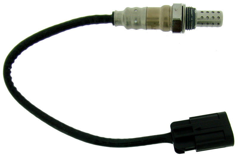 NGK Hyundai Azera 2011-2006 Direct Fit Oxygen Sensor