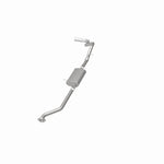Load image into Gallery viewer, MagnaFlow Sys C/B 03 GM 1500 Silverado 5.3L V
