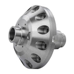 Load image into Gallery viewer, ARB Airlocker 10.5In 30 Spl Ff Gm 14 Bolt S/N
