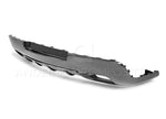 Load image into Gallery viewer, Anderson Composites 14-15 Chevrolet Camaro Type-Z28 Rear Valance
