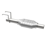 Load image into Gallery viewer, MagnaFlow Conv Dir Fit B1500/2500/3500 94-97
