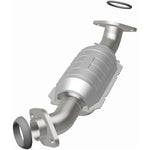 Load image into Gallery viewer, MagnaFlow Conv DF 05-07 Cadillac CTS 3.6L D/S
