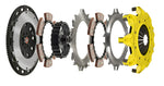 Load image into Gallery viewer, ACT 13-23 Subaru WRX Mod-Twin 225 XT Rigid Race Clutch Kit
