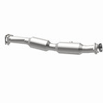 Load image into Gallery viewer, Magnaflow 96-04 Acura RL 3.5L Direct Fit Converter
