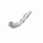 Load image into Gallery viewer, MagnaFlow Conv DF 06 Audi RS4 Awd D/S OEM
