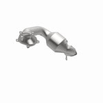 Load image into Gallery viewer, MagnaFlow Conv Direct Fit 13-15 Audi S6/S7/S8/A8 Quattro V8-4.0L

