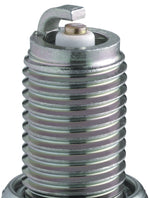 Load image into Gallery viewer, NGK BLYB Spark Plug Box of 6 (DR8EA)
