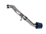 Load image into Gallery viewer, Injen 09-10 Kia Soul 2.0L 4cyl Polished Cold Air Intake w/ MR Technology
