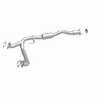 Load image into Gallery viewer, MagnaFlow Conv Direct Fit 2015 Colorado 3.6 Underbody
