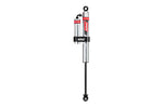 Load image into Gallery viewer, Eibach 20-23 Chevrolet Silverado 1500 Pro-Truck Reservoir Shock (Single Rear For 0-1.5in Lift)
